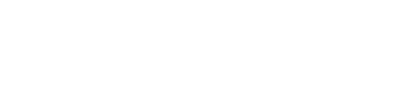 衆議院議員　岡本やすひろ