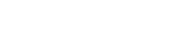 衆議院議員　岡本やすひろ